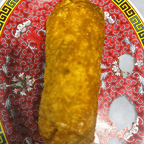 Best Egg Roll春卷 in West Lebanon, NH