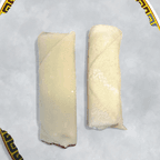 Best Spring Roll上海卷 in West Lebanon, NH