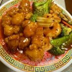 Best Dragon & Phoenix l龙凤配 in West Lebanon, NH