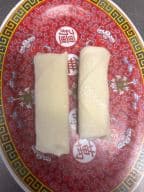 Best Spring Roll上海卷 in West Lebanon, NH