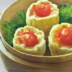 Best Shu Mai 烧卖 in West Lebanon, NH