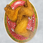 Best Chicken Wings鸡翅 in West Lebanon, NH