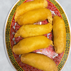 Best Chicken Finger金手指 in West Lebanon, NH