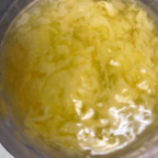 Best Egg Drop Soup蛋花汤 in West Lebanon, NH